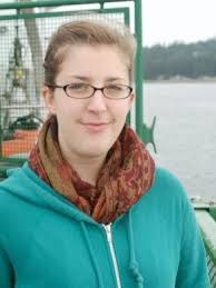 ASOC Sustainability Fund: Who are we??