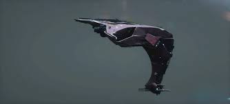 Star Wars Rogue One X Wing Fighter Vr Mission Https Encrypted Tbn0 Gstatic Com Images Q Tbn 3aand9gcqmdvgtmyqbeifdtd4f Ldo Tdos5mnpnxg7q Usqp Cau