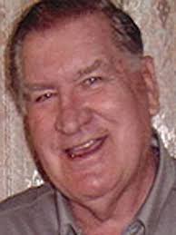 Ben Weber Obituary September 21, 2014
