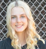 Ella Stinson's Women's Volleyball Recruiting Profile