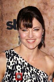 406 likes · 1 talking about this. Lucy Lawless Spartacus Blood And Sand Premiere 1 Picture Contactmusic Com