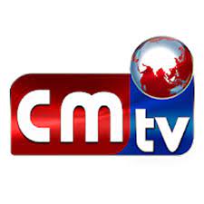 It is available in basic fiber and satellite. Cmtv Live Apps On Google Play