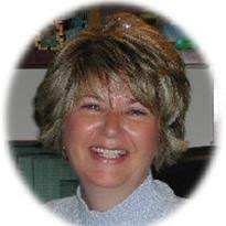 Vickie Lynn Barber Obituary 2010