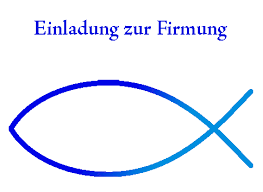 Maybe you would like to learn more about one of these? Einladungskarten Zur Firmung Kommunion Firmung Konfirmation