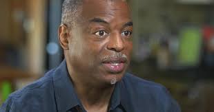212 060 tykkäystä · 18 662 puhuu tästä. Reading Rainbow S Levar Burton Wants To Host Jeopardy And Fans Have Created A Petition To Get Him There Cbs News