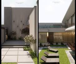 Pin By Archit On Facade Plan Villa In 2020 Outdoor Decor Decor Home Decor