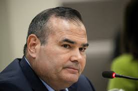 This tragic event has shaken us all': Algoma Steel CEO