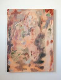 Bildergebnis für Maja Ruznic