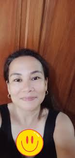 We take a photo shoot with my buddy Danilo..