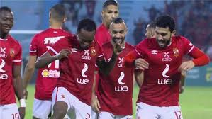 مشاهدة مباراة الأهلي ضد غزل المحلة اليوم، حيث يلتقي النادي الأهلي مع فريق غزل المحلة مساء اليوم الإثنين الموافق 22 نوفمبر 2021 في إطار . Entg7lggzgxhnm