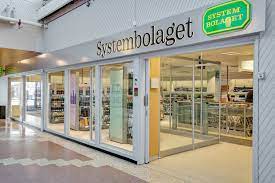 Välkommen till systembolagets officiella sida på facebook. Systembolaget Balsta Centrum