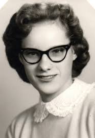 Beverly Beene Obituary (1938