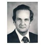 Taboada Family Obituaries