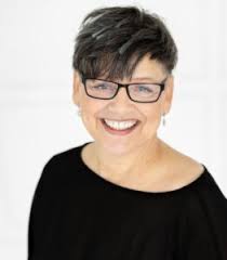 Heartwork Journaling Certified Instructor & Coach Directory Profile