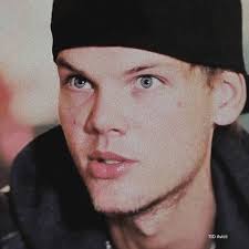 Desearía quedarme asi! Joven para siempre. ~ El jamás envejeció.