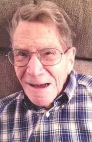 Adolph Asher Family History & Historical Records