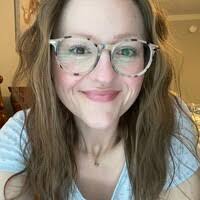 30+ "Lipscomb, Mba" profiles