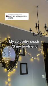 Celebrity Crush vs. Boyfriend: My Response to isabel.artsy