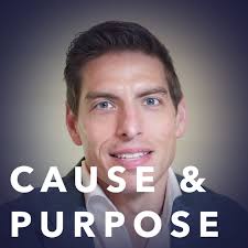 Cause & Purpose