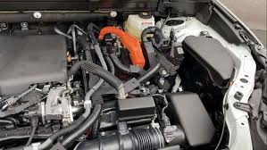 So maybe these battery failures are much more common that has been assumed. Toyota Hybrid Owners Speak Out On Battery Length And Cost Torque News
