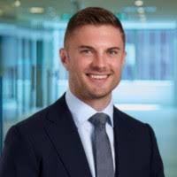 500+ "Schaefer" profiles