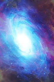 Here you can get the best cool galaxy wallpapers for your desktop and mobile devices. Galaxy Background Photos And Wallpaper For Free Download