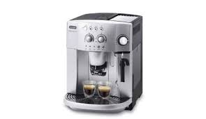 Www.dogstrust.org.uk is the official site for the charity 'dogs trust'. 10 Best Coffee Machines 2021 Mumsnet
