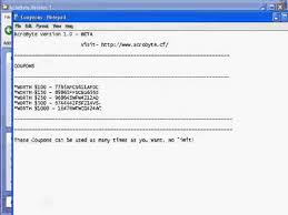 Your feedback always encourage our programmer so they work more hard to create apk tools like paypal money adder 2021 apk for android, pc & mac no human verification or survey. Paypal Money Adder Activation Key Peatix