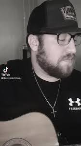 Derek Calvin (@derekcalvinmusic)