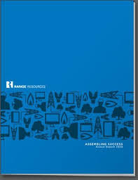 Simple Cover Brochure Cover Design Conference Design Annual Report Covers