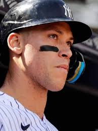Aaron Judge is the favorite to win American League MVP again after he  returned from the injured list last night