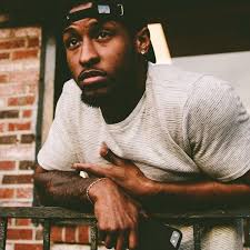 Justin Callender's Instagram, Twitter & Facebook