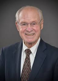 The 20 Best Relapsing Multiple Sclerosis (RMS) Doctors near West  Haverstraw, NY