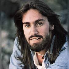 Remembering Daniel Grayling Fogelberg (August 13, 1951