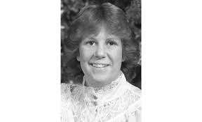 LYNN ROBBINS Obituary (2018)