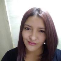 Sonia Edith Rey Salas