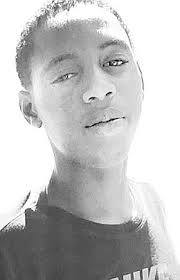 Obituary for Shirvoughnte Elian Bain