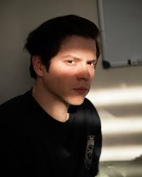 Sebastián H (@bigbadoctopus) • Instagram फोटोहरू र भिडियोहरू