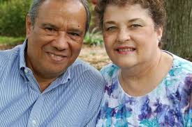 The 10 Best Wedding Officiants in Bradenton, FL