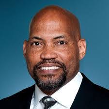 Robert Dykman's Instagram, Twitter & Facebook