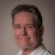 Xiris Celebrates 30 Years!