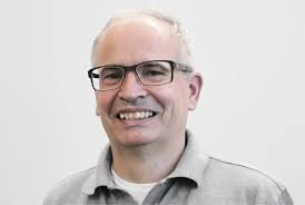 PitMaTec Zerspanung GmbH