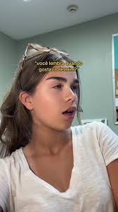 que ODIOKKKKK #comedia #crush #humor #vaiprofycaramba #fypシ゚ #fyy