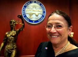 Lives lost in 2020: Business leaders, politicians, veterans, teachers,  sports figures among those lost