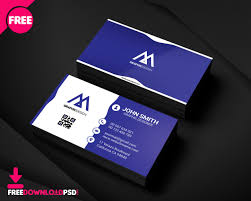 To get started, look for graphic design business card examples from our collection made by professionals. Free Graphic Designer Business Card Freedownloadpsd Com