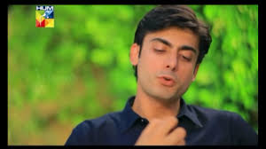 Official: Zindagi Gulzar Hai