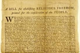 Image result for freedom of our fathers