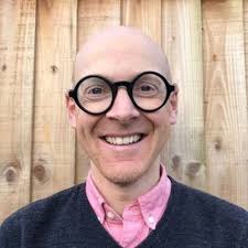 The Architecture of Edwin Maxwell Fry and Jane Drew: Twentieth Century  Architecture, Pioneer Modernism and the Tropics (Ashgate Studies in  Architecture): Amazon.co.uk: Jackson, Iain, Holland, Jessica:  9781409451983: Books