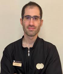 Dr. José Francisco Orts Paco Dermatólogo, Murcia