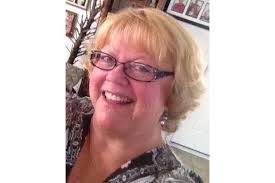 Linda Fajardo Obituary (2019)